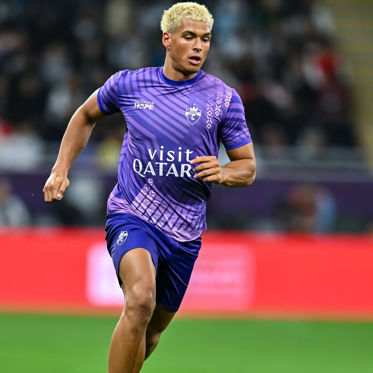 Marlon